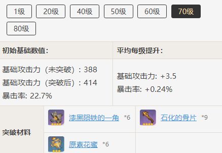 原神