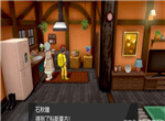 宝可梦剑盾科斯莫古怎么获得