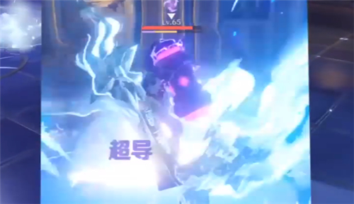 原神