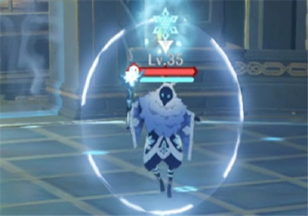 原神