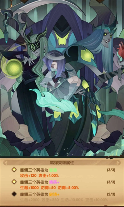 剑与远征