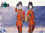 宝可梦剑盾冠之雪原开荒心得