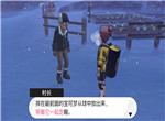 宝可梦剑盾冠之雪原怎么让宝可梦跟随自己