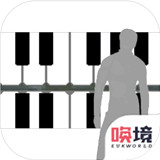 鬼畜钢琴
