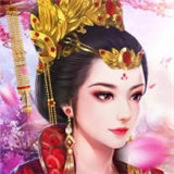 一品县令游戏新版