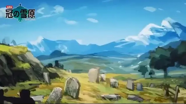 精灵宝可梦剑盾