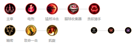 LOL手游