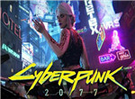 赛博朋克2077可以第三人称吗