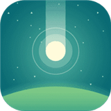 星季新游