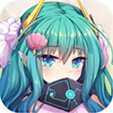 生化少女手游