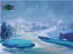 宝可梦剑盾冠之雪原冰点雪原宝可梦分布一览