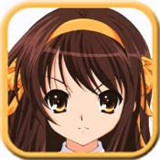 人气动漫全明星手游新版