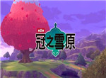 宝可梦剑盾冠之雪原新特性介绍