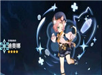 原神迪奥娜武器推荐