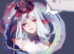 人鱼公主光临蜃气楼 百闻牌x阴阳师新式神千姬联动来了！