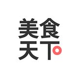 美食天下食材大全