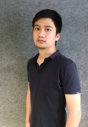 GTC2020全球流量大会 | 游戏专场细节全公布，共话出海新未来