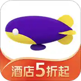 同程旅行