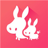 驴妈妈旅游app