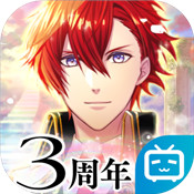 梦王国与沉睡的100王子中文版