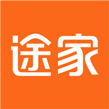 途家民宿app