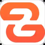云客赞app