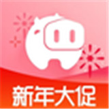小猪民宿app
