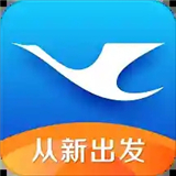 厦门航空