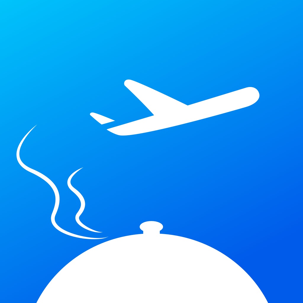 飞客茶馆app