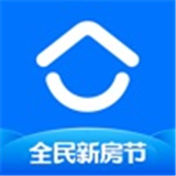 贝壳找房下载