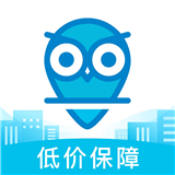 居理新房app
