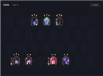 云顶之弈月神魔法师阵容怎么玩