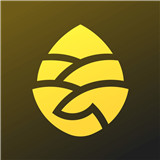松果出行app