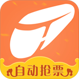 铁友火车票
