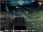 看门狗军团DedSec章节仇敌面孔攻略 主线流程图文攻略