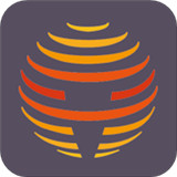 北斗伴app