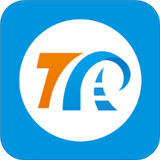 途强下载app