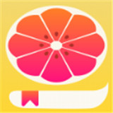 小书庭小说