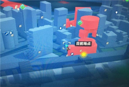 看门狗军团