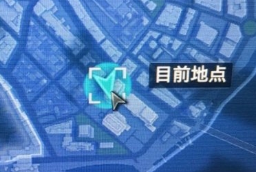 看门狗军团