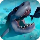 海底大猎杀体验版