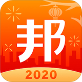父母邦