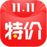 淘宝优惠特价版