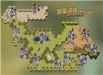 剑与远征皮帕试炼之地攻略