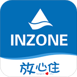 银座酒店