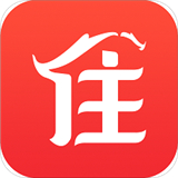 住多多