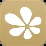 住友生活app