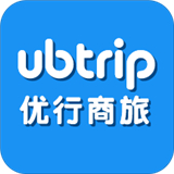 优行云商旅