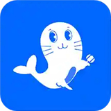 自价吧