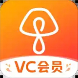 城家
